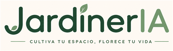 JardinerIA